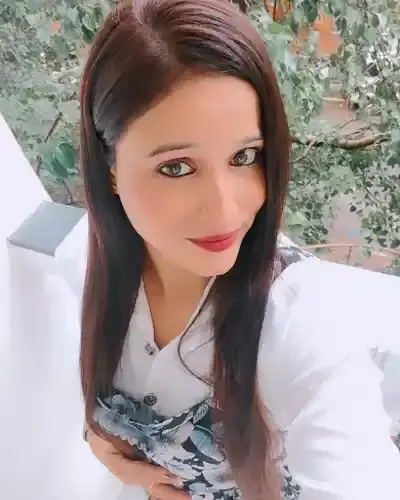 Call Girls in Gangapur