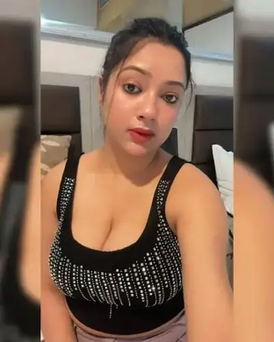 Call Girls Service Gangapur