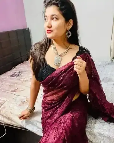 Gangapur Call Girl
