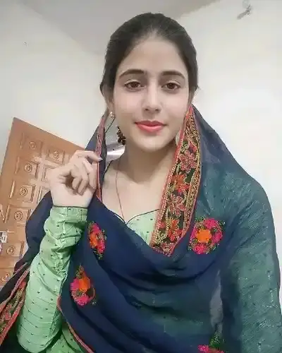 Call Girl Gangapur