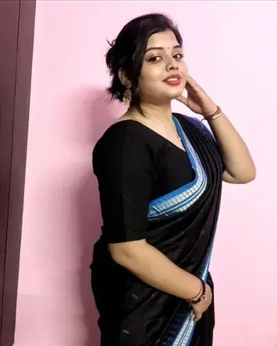 Escorts Service Gangapur
