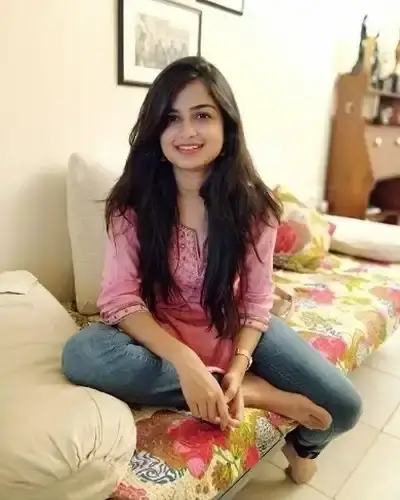 Gangapur Escorts
