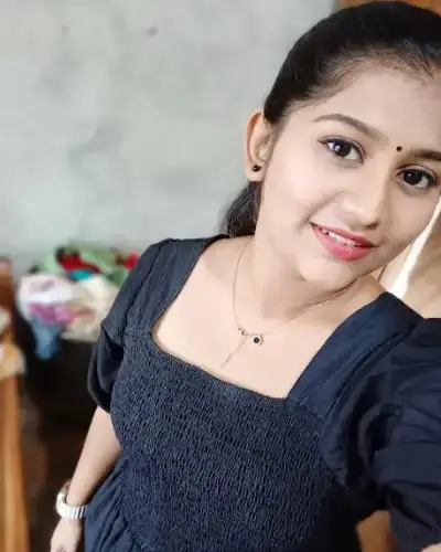 Call Girls Gangapur Cash On Delivery