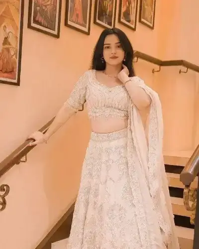 Escort Service In Gangapur