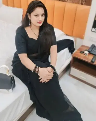 Escort Service Gangapur
